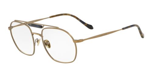 Picture of Giorgio Armani Eyeglasses AR5084