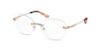 Picture of Tory Burch Eyeglasses TY1058