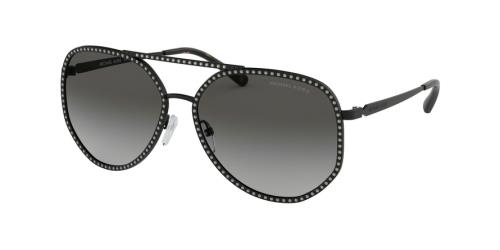Picture of Michael Kors Sunglasses MK1039B