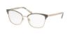 Picture of Michael Kors Eyeglasses MK3012