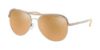Picture of Michael Kors Sunglasses MK1012