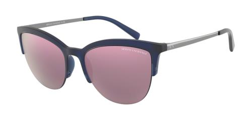 Picture of Armani Exchange Sunglasses AX4083S