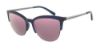 Picture of Armani Exchange Sunglasses AX4083S