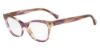 Picture of Emporio Armani Eyeglasses EA3142