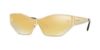 Picture of Versace Sunglasses VE2205