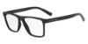 Picture of Armani Exchange Eyeglasses AX3055