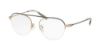 Picture of Michael Kors Eyeglasses MK3028