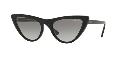 Picture of Vogue Sunglasses VO5211S