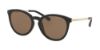 Picture of Michael Kors Sunglasses MK2080U