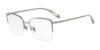 Picture of Giorgio Armani Eyeglasses AR5087