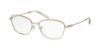 Picture of Michael Kors Eyeglasses MK3027