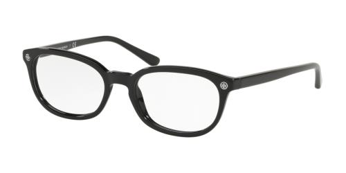 Picture of Tory Burch Eyeglasses TY2091