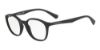 Picture of Emporio Armani Eyeglasses EA3079
