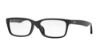 Picture of Ray Ban Eyeglasses RX5296D