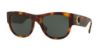 Picture of Versace Sunglasses VE4359