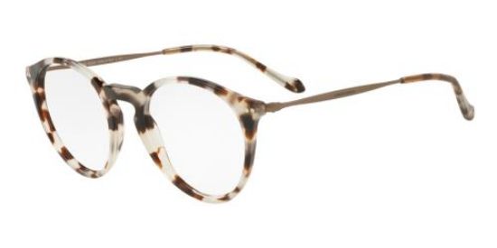 Picture of Giorgio Armani Eyeglasses AR7164F