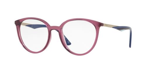 Picture of Vogue Eyeglasses VO5232