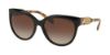 Picture of Michael Kors Sunglasses MK2083