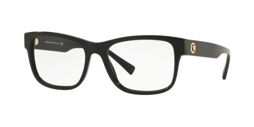 Picture of Versace Eyeglasses VE3266A