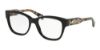 Picture of Michael Kors Eyeglasses MK4059F