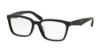 Picture of Prada Eyeglasses PR03SV