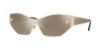 Picture of Versace Sunglasses VE2205