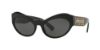 Picture of Versace Sunglasses VE4356