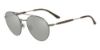 Picture of Giorgio Armani Sunglasses AR6075