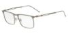 Picture of Emporio Armani Eyeglasses EA1083