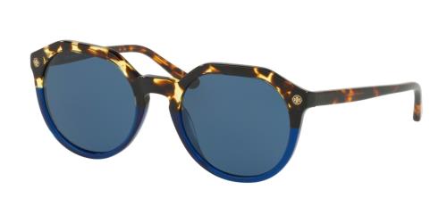 Designer Frames Outlet. Tory Burch Sunglasses TY7130