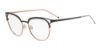 Picture of Emporio Armani Eyeglasses EA1082