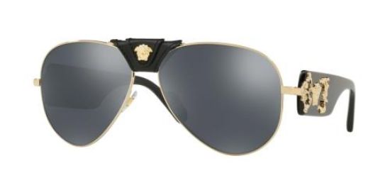 versace sunglasses outlet