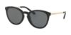 Picture of Michael Kors Sunglasses MK2080U
