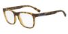 Picture of Armani Exchange Eyeglasses AX3056F