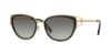 Picture of Versace Sunglasses VE2203