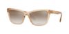 Picture of Versace Sunglasses VE4354BA