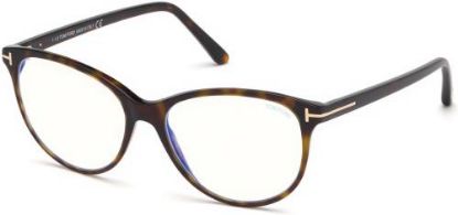 Picture of Tom Ford Eyeglasses FT5544-B