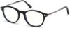 Picture of Tom Ford Eyeglasses FT5553-B
