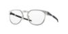 Picture of Oakley Eyeglasses DIECUTTER RX