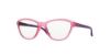 Picture of Oakley Eyeglasses TWIN TAIL