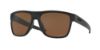 Picture of Oakley Sunglasses CROSSRANGE XL