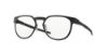 Picture of Oakley Eyeglasses DIECUTTER RX