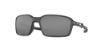 Picture of Oakley Sunglasses SIPHON