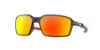 Picture of Oakley Sunglasses SIPHON