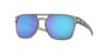 Picture of Oakley Sunglasses LATCH BETA