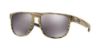Picture of Oakley Sunglasses HOLBROOK R