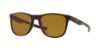 Picture of Oakley Sunglasses TRILLBE X