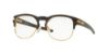 Picture of Oakley Eyeglasses LATCH KEY RX