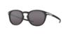 Picture of Oakley Sunglasses PITCHMAN R
