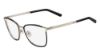 Picture of Chloe Eyeglasses CE2129